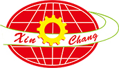 泰安市弘運(yùn)駕駛員培訓(xùn)有限公司
